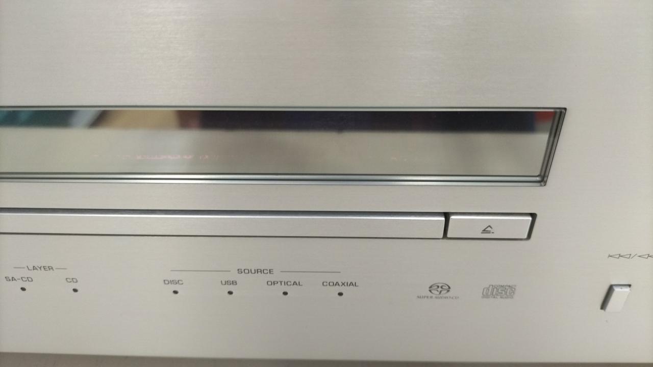 【中古】 ヤマハ DVD ザハ-ルブロン/READIN A48B3E1B0EDB46FC9921513DBC18CB