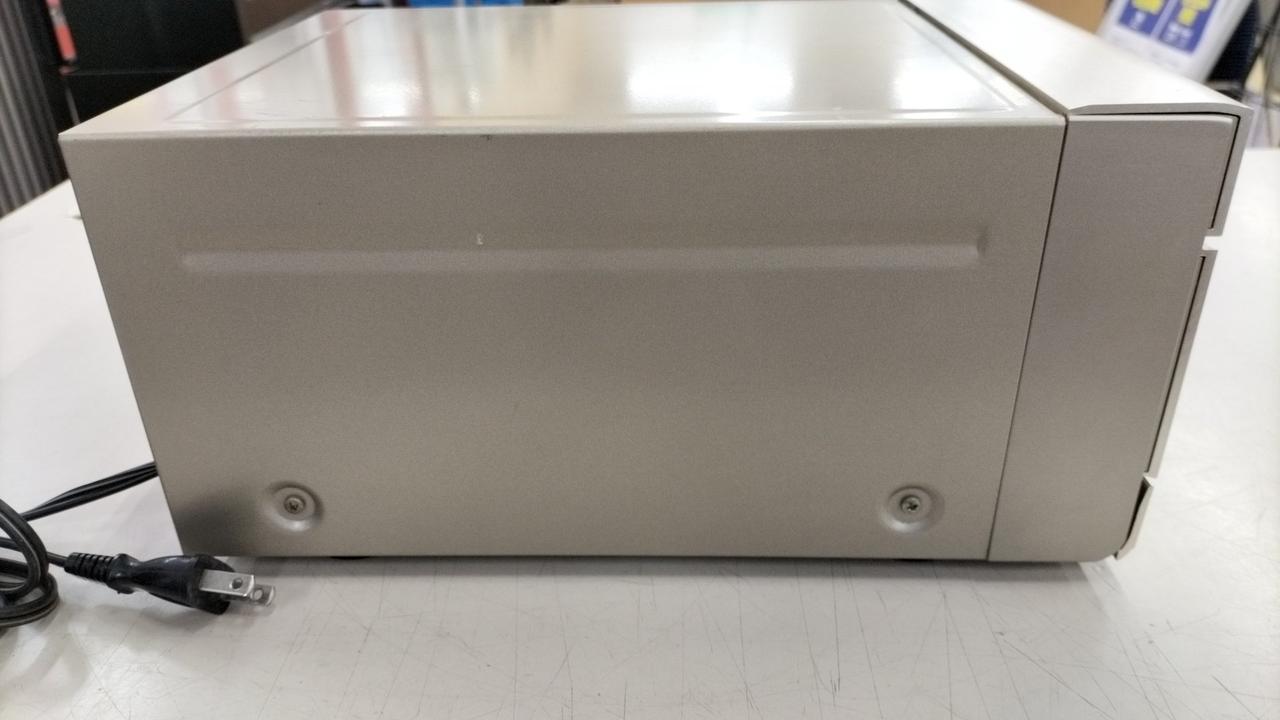 EX-105 Victor アンプ コントロールアンプ ビクター EX-105 Victor アンプ コントロールアンプ ビクター - メルカリ