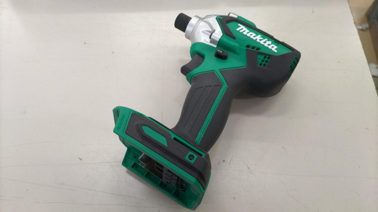 マキタ(MAKITA)|インパクト|HARDOFFオフモール（オフモ