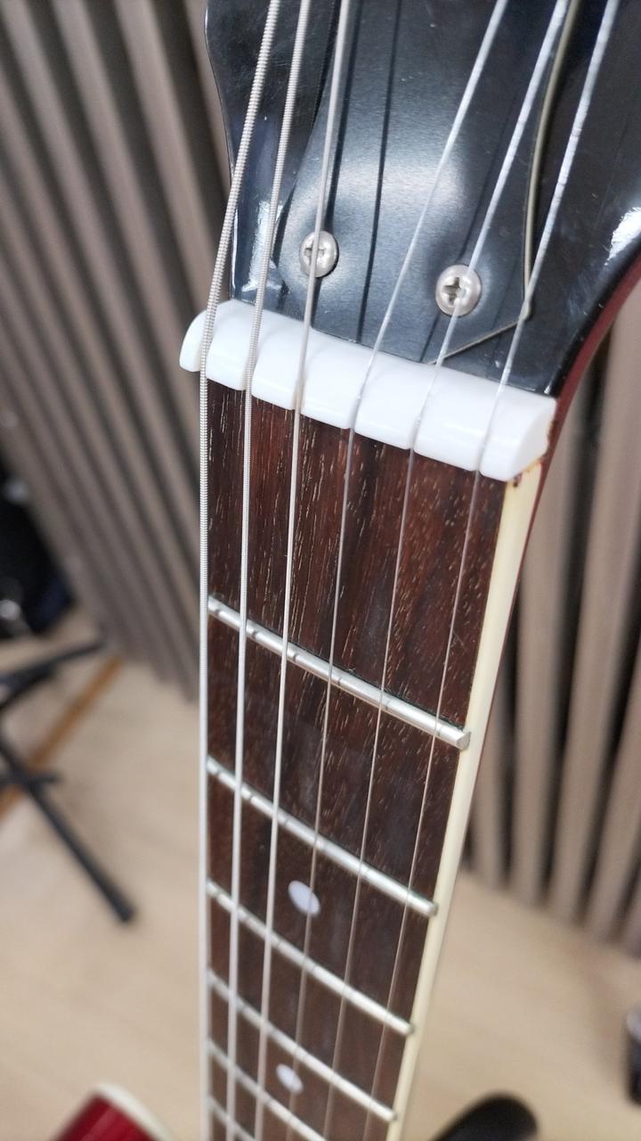 トニースミス(TONY SMITH)|セミアコ|HARDOFFオフモール（オフモ