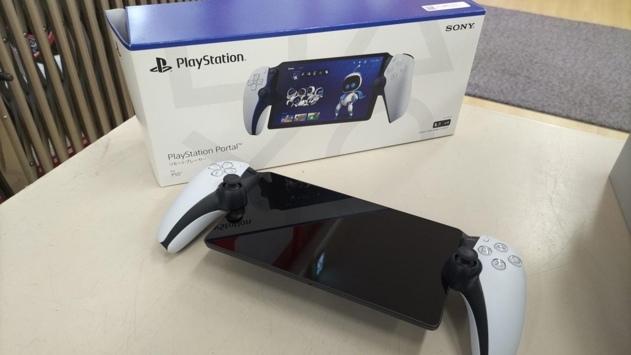 ソニー(SONY)|ゲーム機|HARDOFFオフモール（オフモ