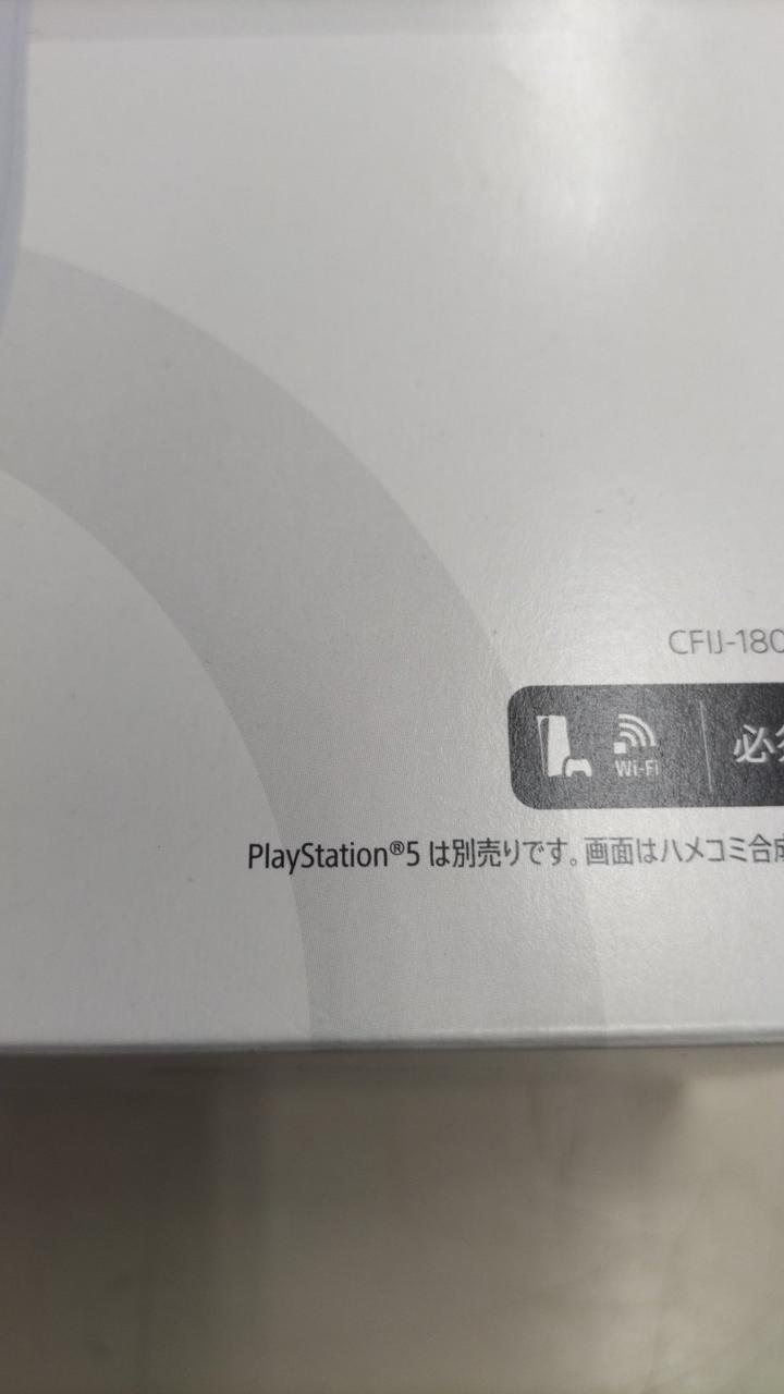 1943 携帯ゲーム　動作確認済 ゲームギアが発売された日。カラー液晶が魅力だったセガ初めての
