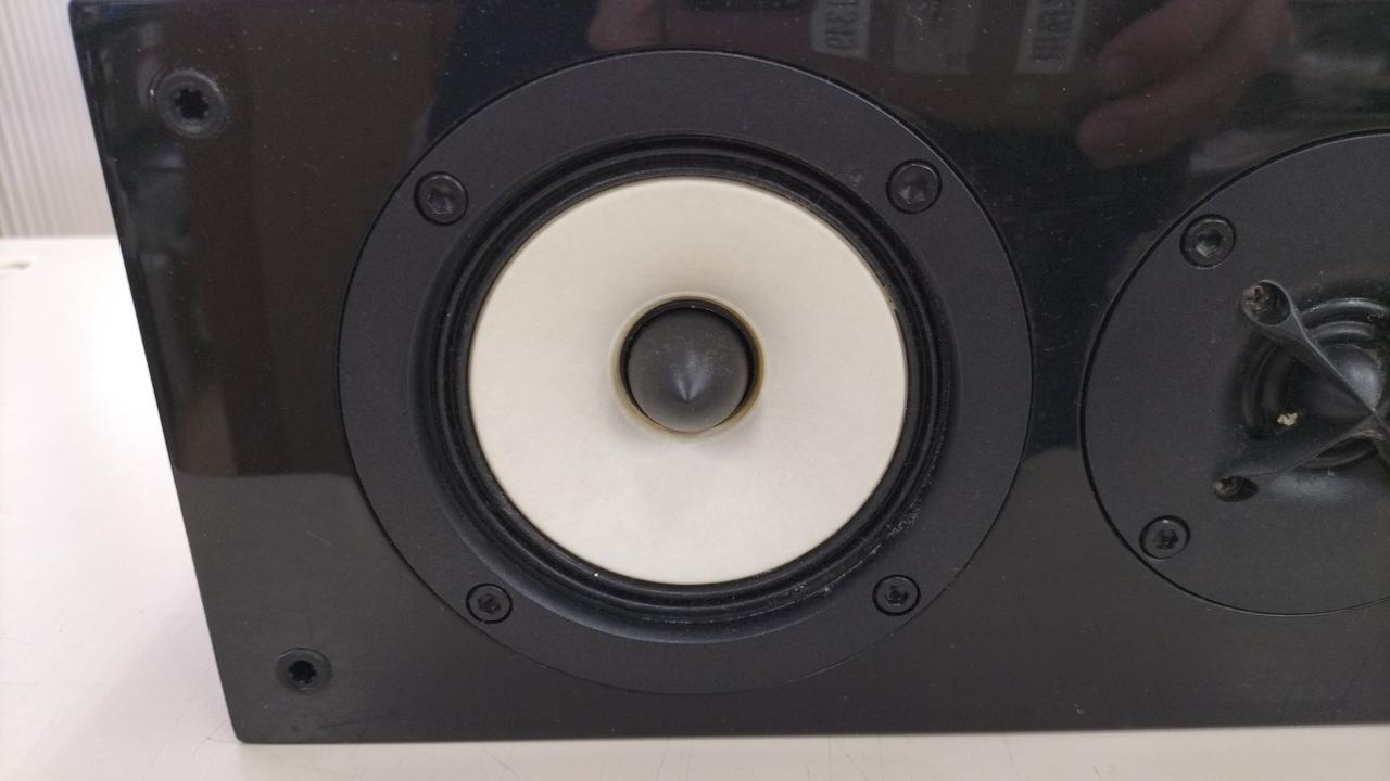 オンキョー(ONKYO)|センター+フロントスピーカー|HARDOFFオフモール