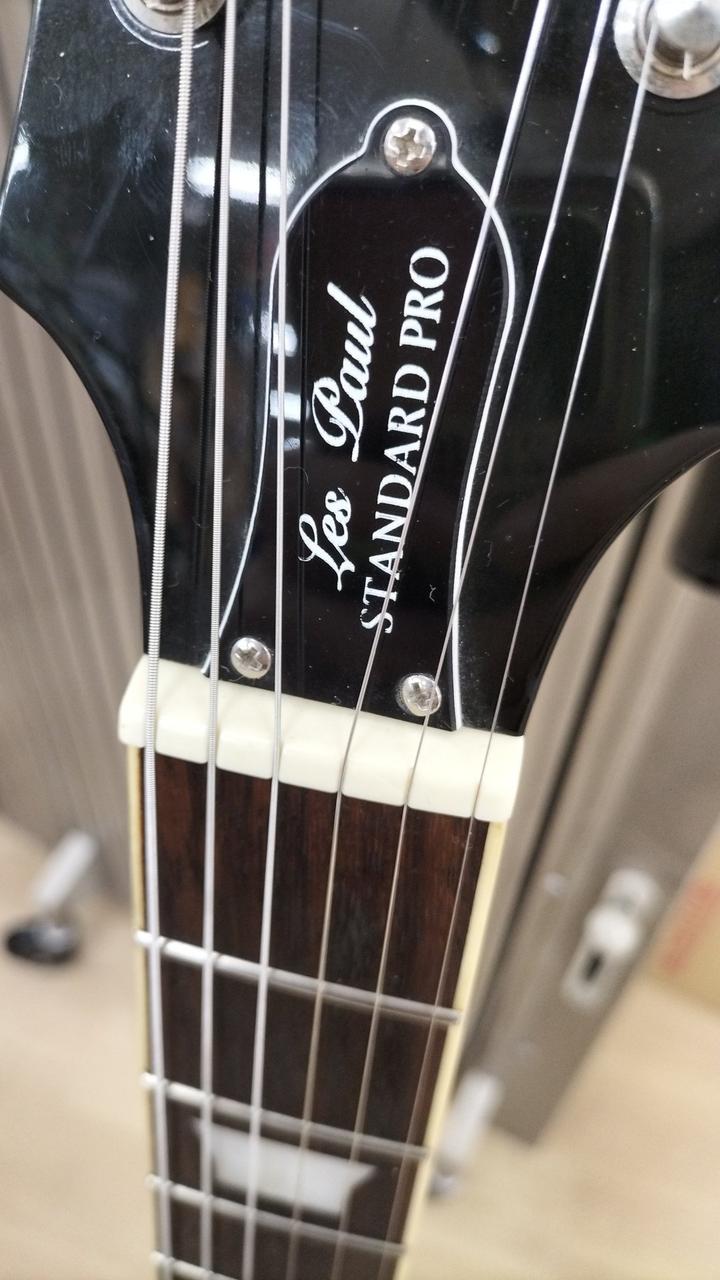 。Epiphone エピフォン ギター　エレキギター　弦楽器　一部欠損あり エピフォン(EPIPHONE)|エレキギター|HARDOFFオフモール（オフモ