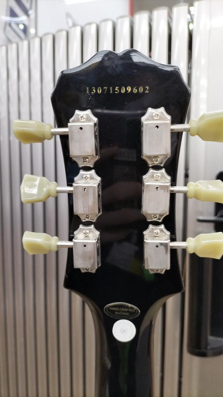エピフォン(EPIPHONE)|エレキギター|HARDOFFオフモール（オフモ