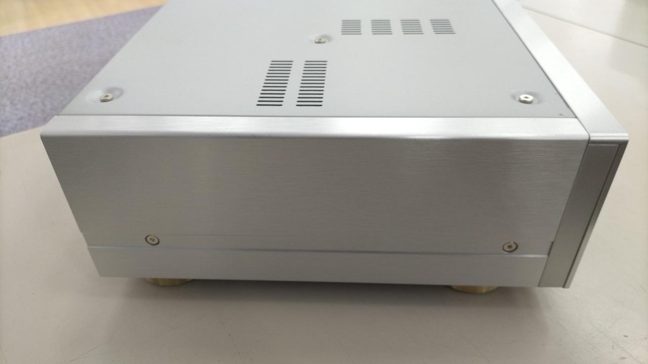 Yahoo!オークション -「pioneer sa-6300」(アンプ) (オーディオ