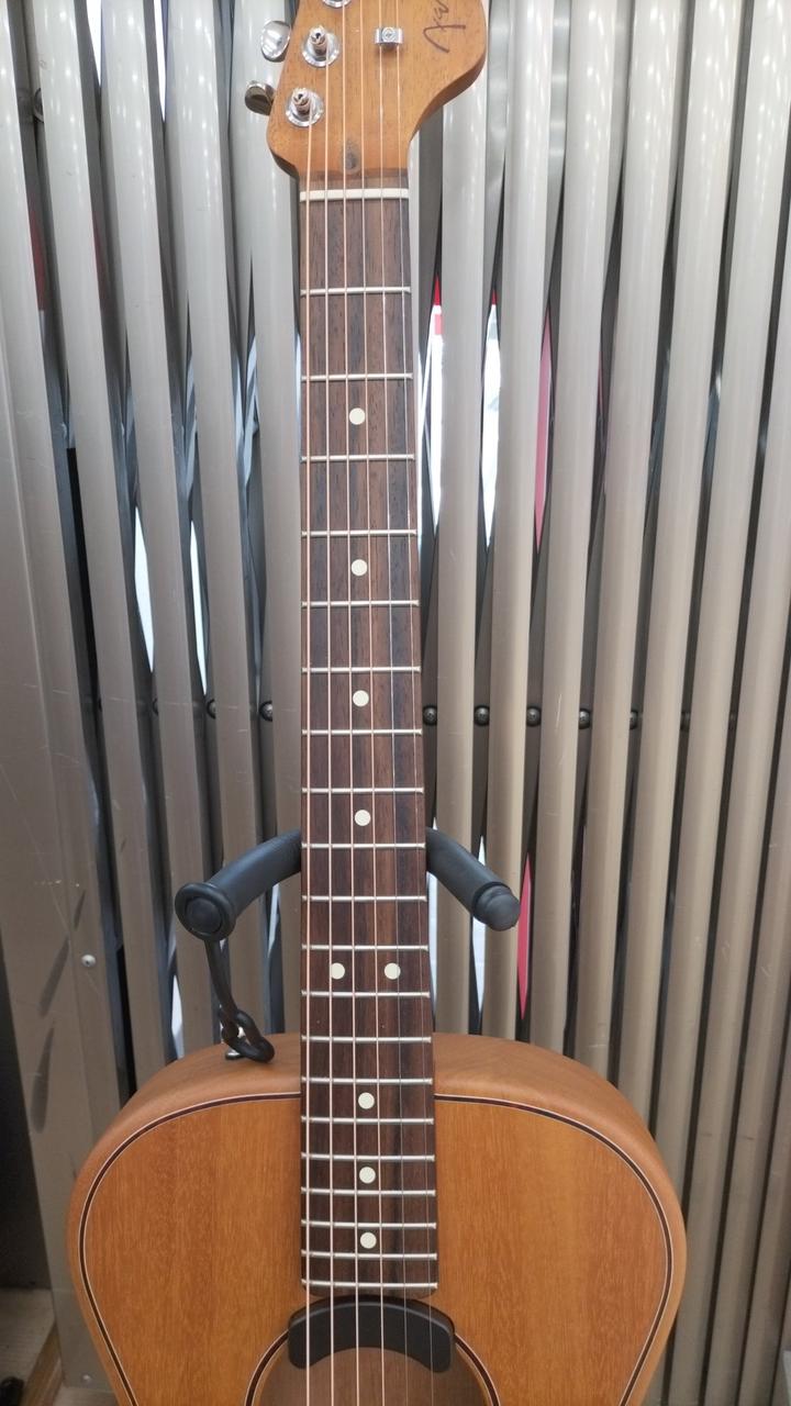 フェンダー(FENDER)|エレアコ|HARDOFFオフモール（オフモ