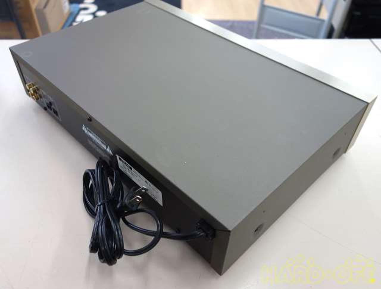 MDディスク300枚セット □ミタチ 電気ディスクグラインダ MG100XBD100V(2157260)