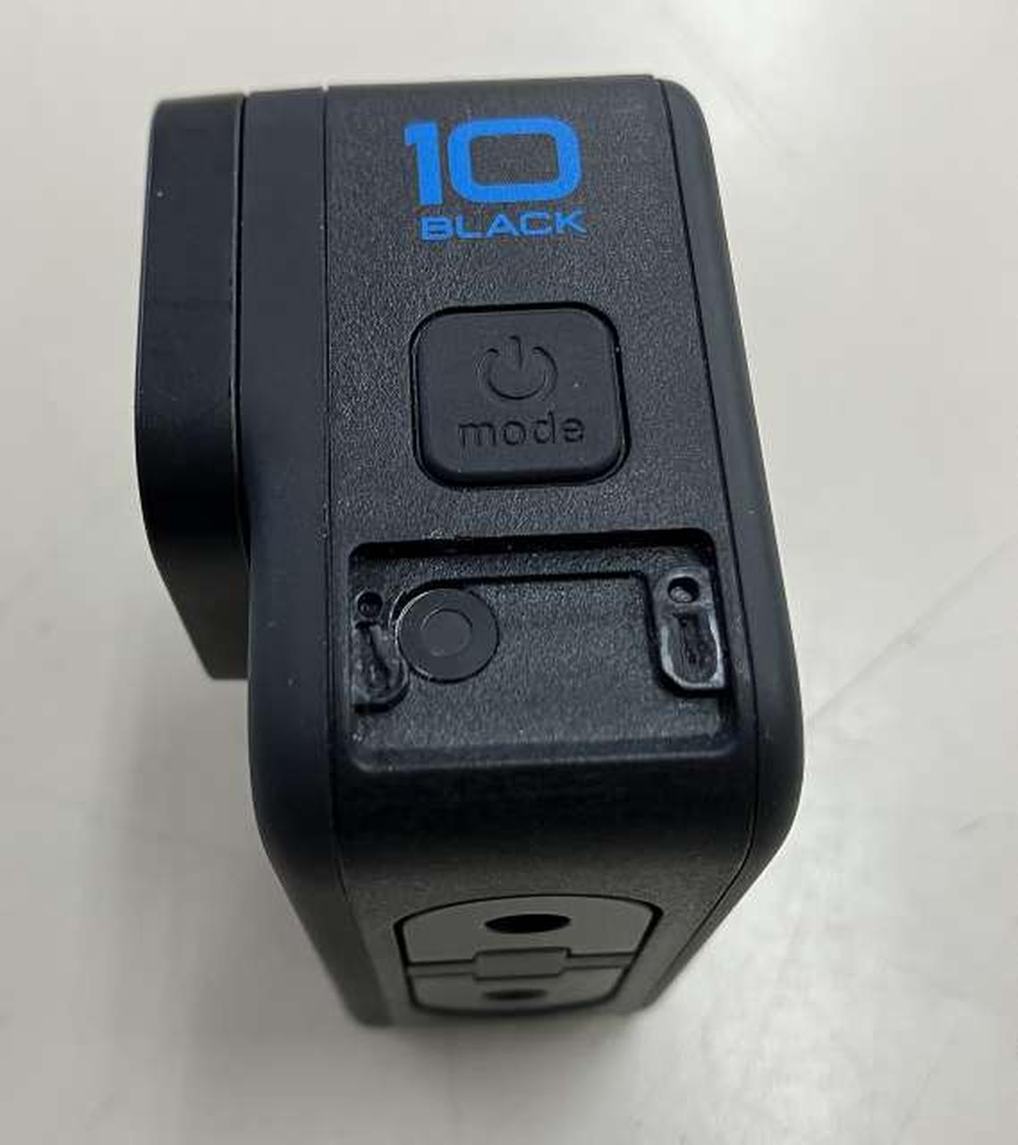 パーツ破損あります