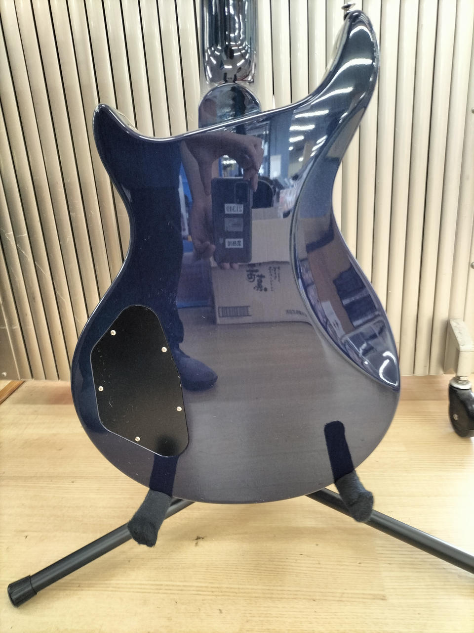 エレキギター ほぼ未使用 IBANEZ|エレキギター|HARDOFFオフモール（オフモ）|1011070000012908