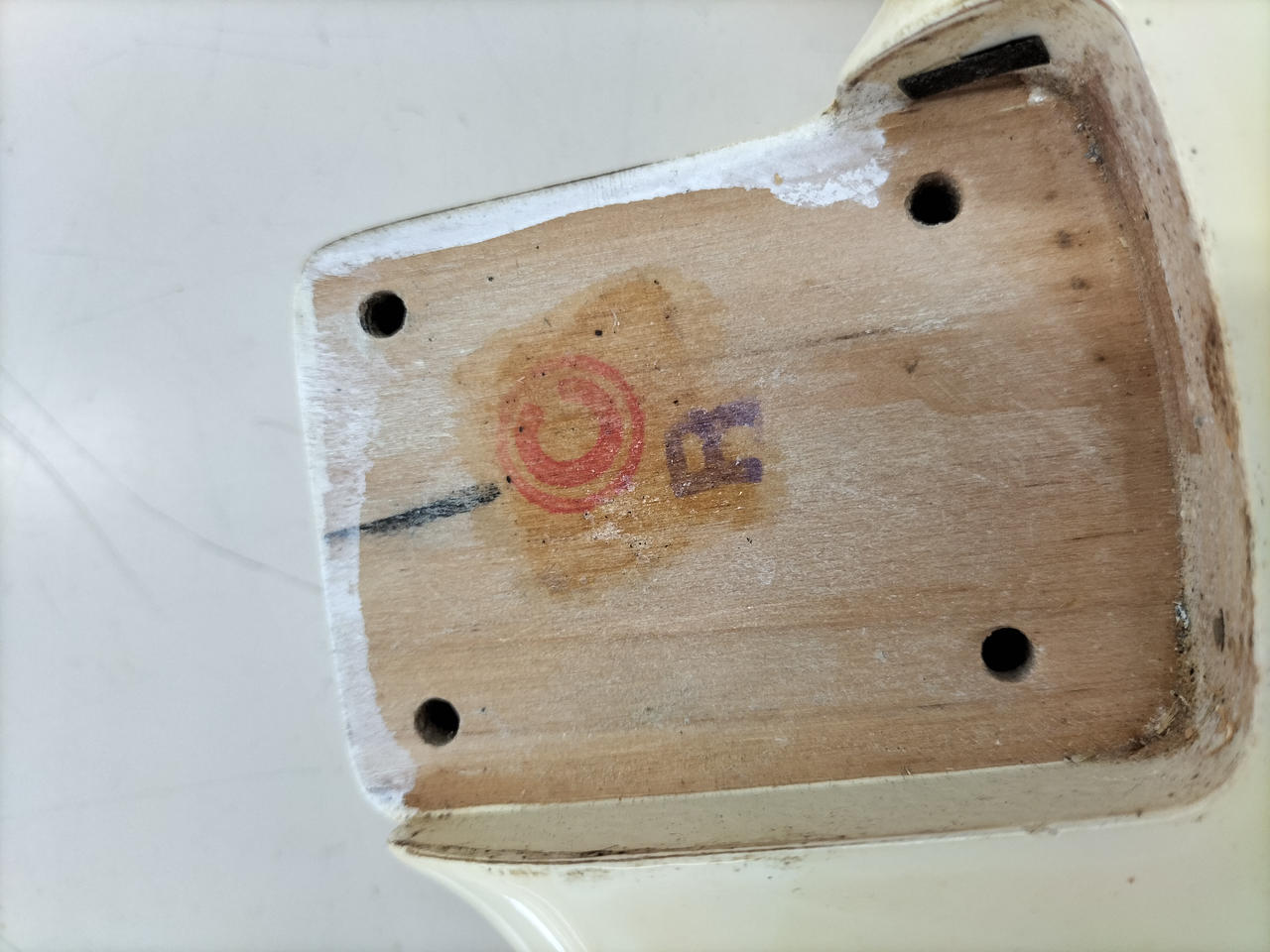 フェンダージャパン(FENDER JAPAN)|【貴重なJVシリアル