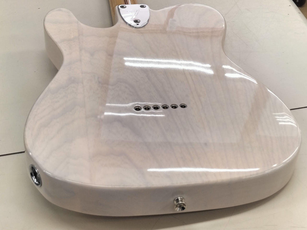 フェンダージャパン(FENDER JAPAN)|エレキギター|【ハードオフ公式通販