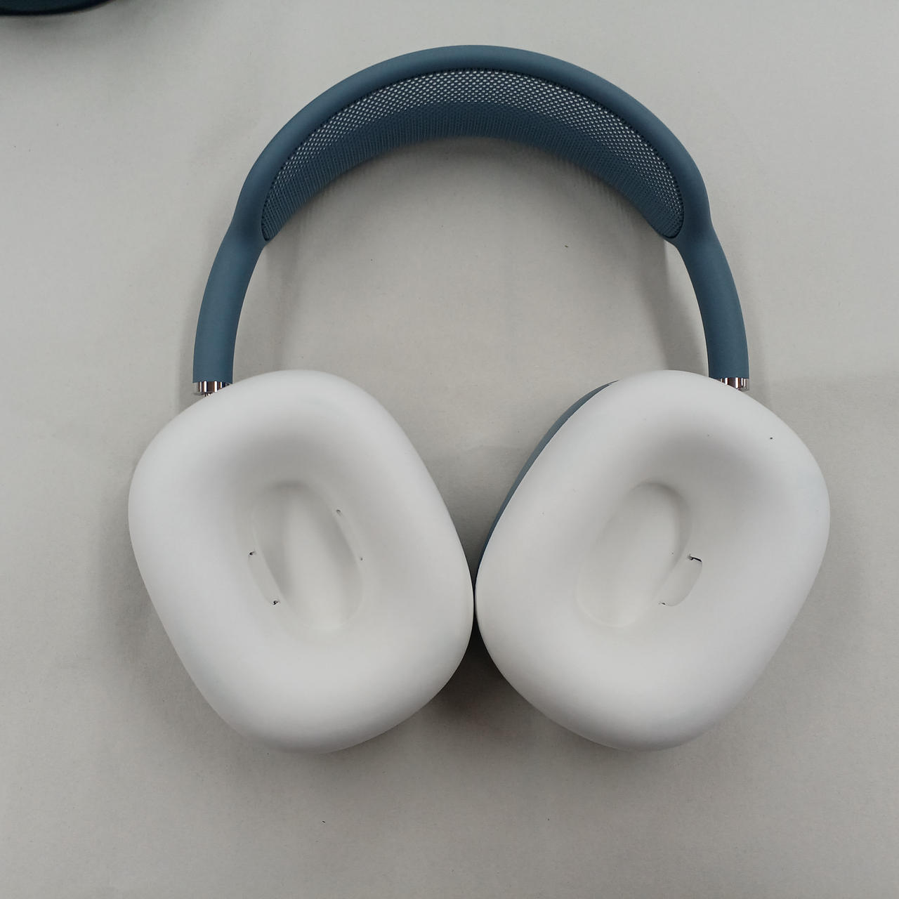 Apple AirPodsMAX ジャンク Apple AirPods Max GREEN グリーン【ジャンク品】 - メルカリ