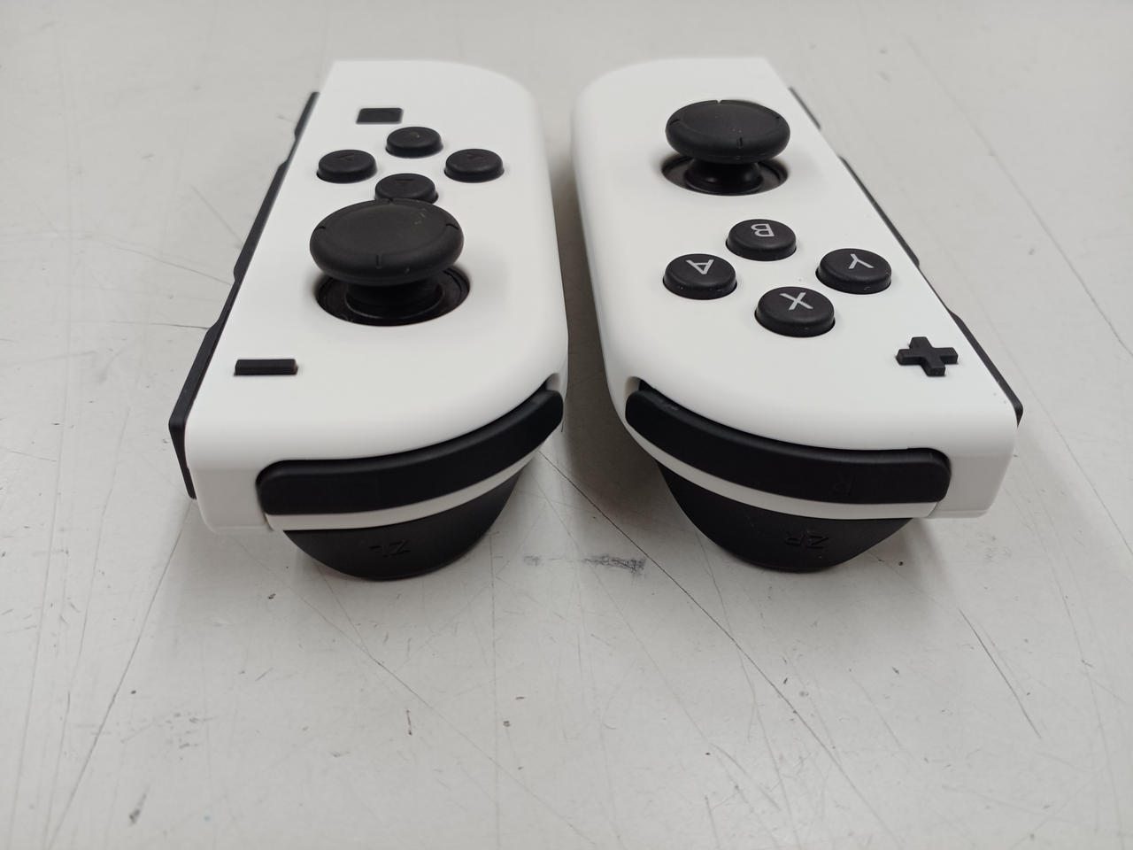 ニンテンドウ(NINTENDO)|NINTENDO SWITCH 有機ELモデル|HARDOFF