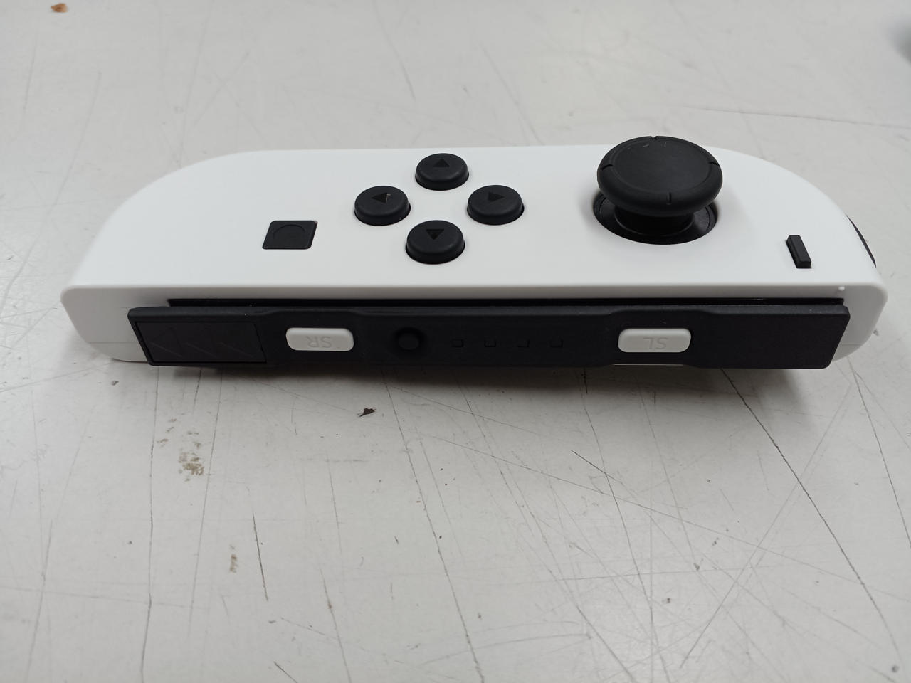 ニンテンドウ(NINTENDO)|NINTENDO SWITCH 有機ELモデル|HARDOFF