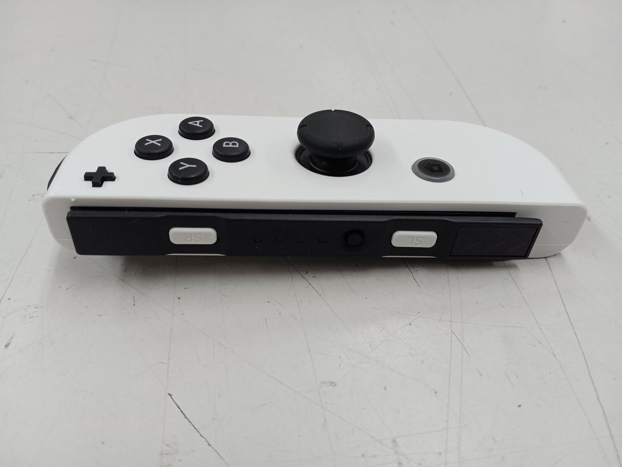 ニンテンドウ(NINTENDO)|NINTENDO SWITCH 有機ELモデル|HARDOFF