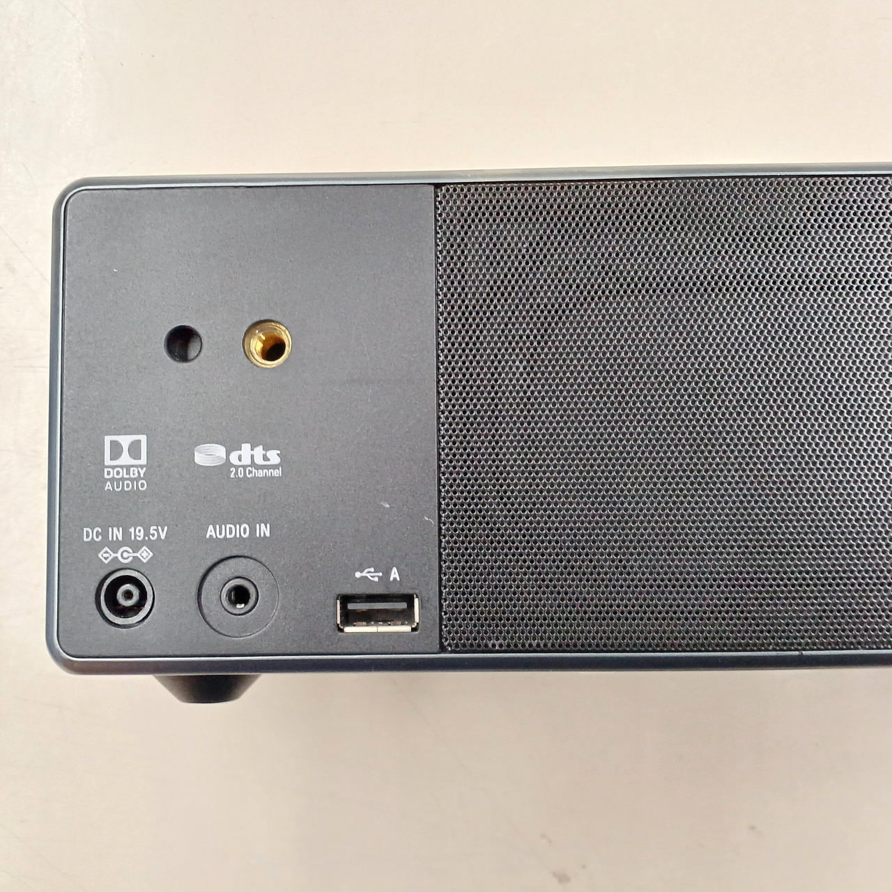 お値下げ2.94万～2.3万円に！SONYワイヤレススピーカー お値下げ2.94万～2.3万円に！SONYワイヤレススピーカー お値下げ2.94万