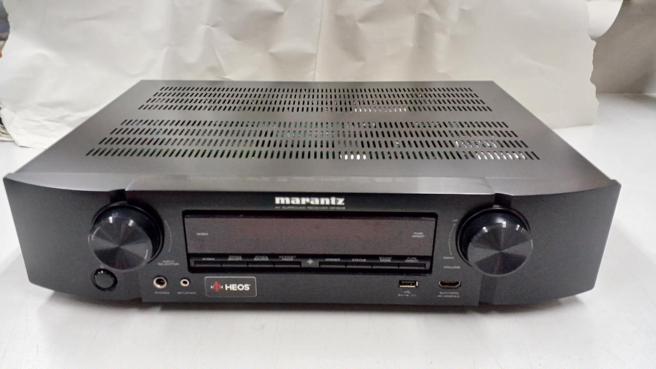 marantz AVアンプ 5005※18日まで MARANTZ/プリメインアンプ/PM5005 高級オーディオ,ピュア