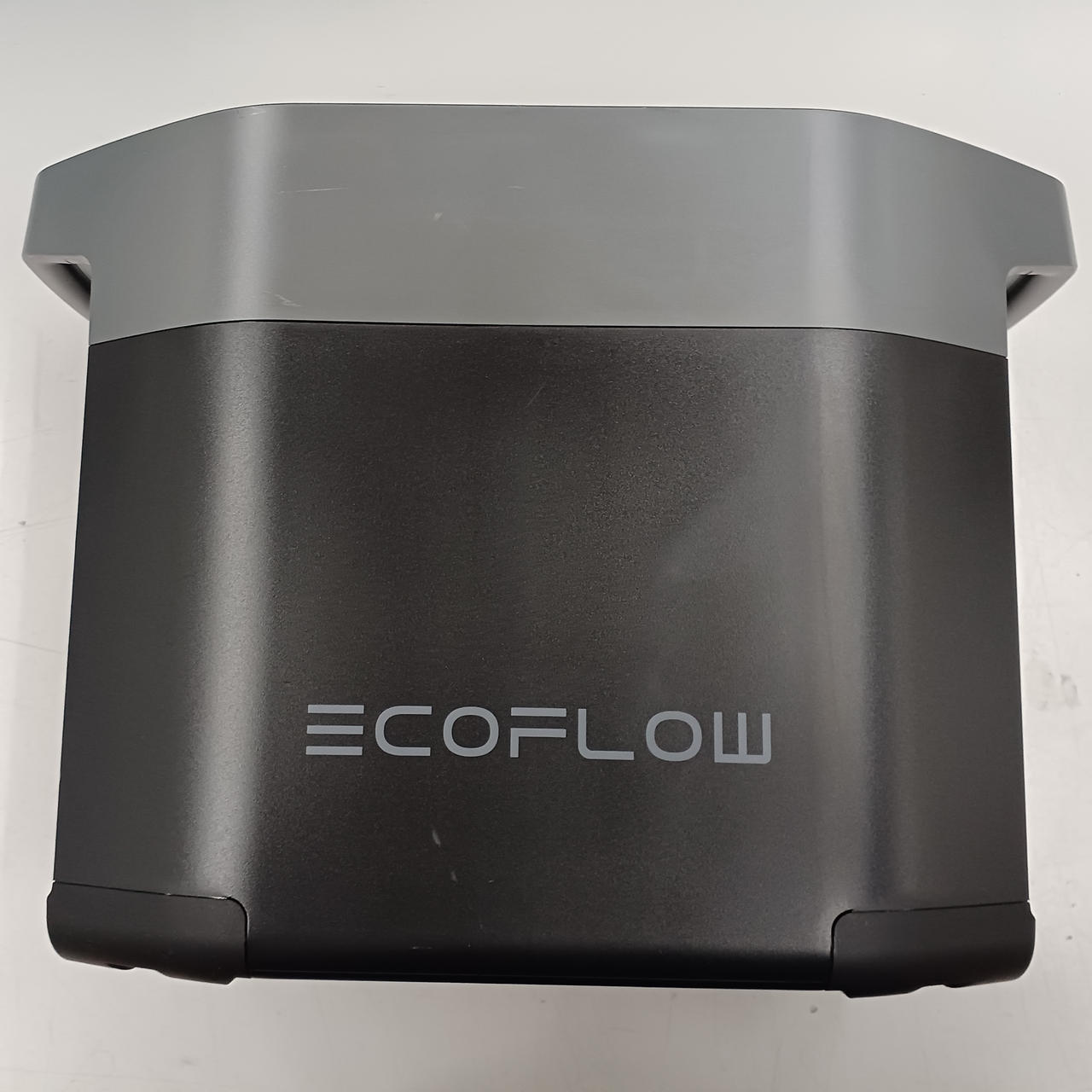 ECO FLOWとバッテリ－2個 Amazon.co.jp: EcoFlow ポータブル電源 RIVER 2 と RIVER 2 Max