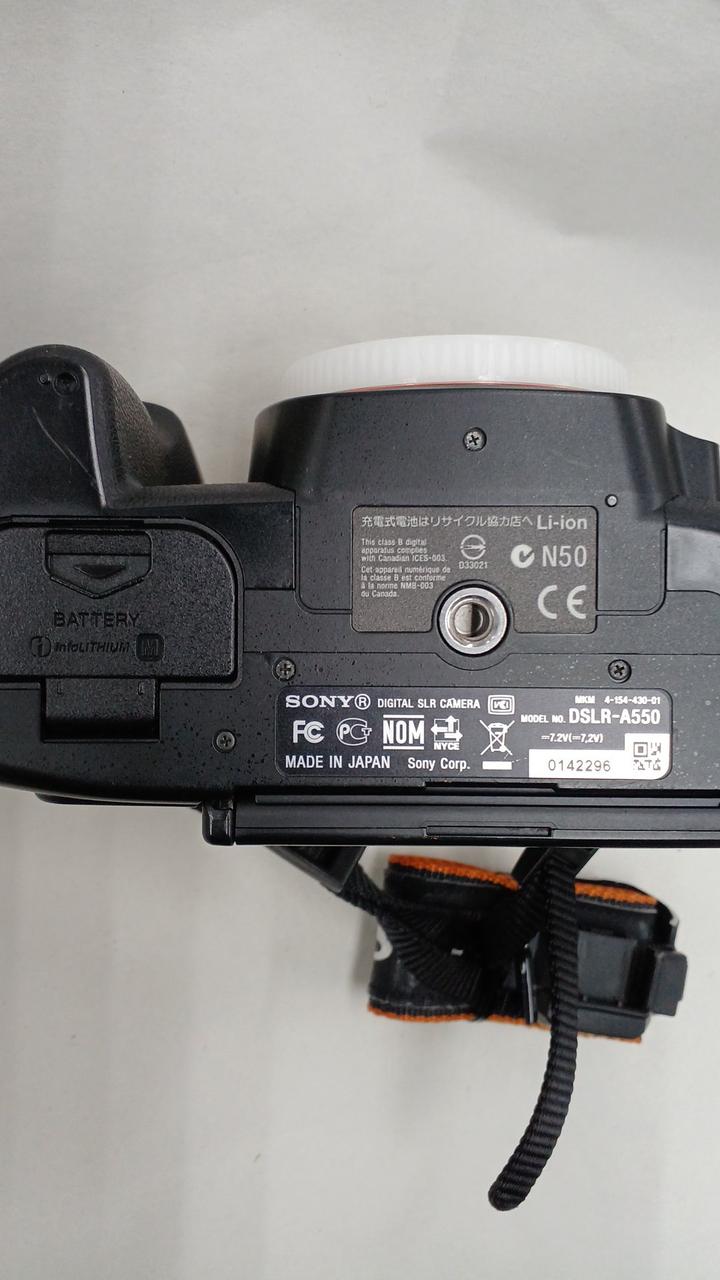 ソニー(SONY)|デジタル一眼レフ|HARDOFFオフモール（オフモ