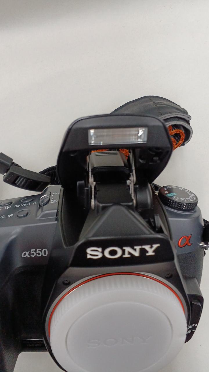 ☆ショット2530回☆極美品 SONY a5000 標準レンズ　＃317 東京の旅2日目(国立新美術館・六本木・横浜・ランドマークタワー
