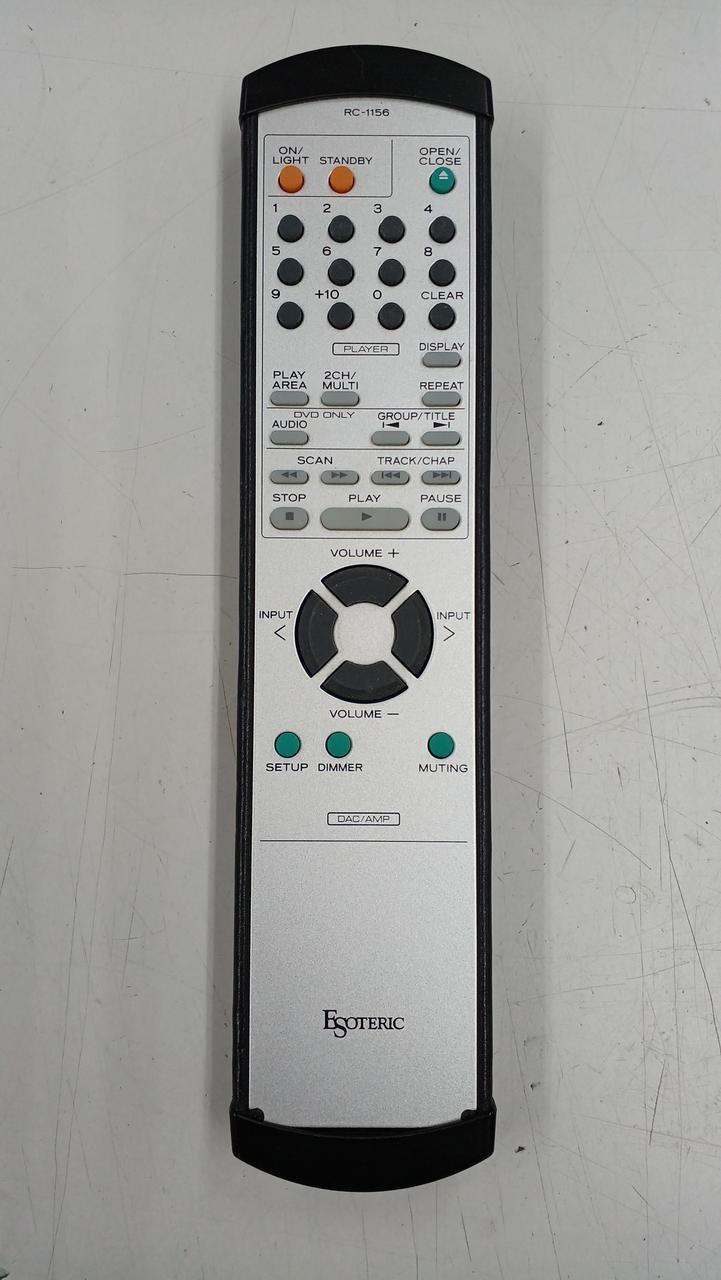 (未開封新品)エソテリックESOTERICグレイト4オペラ SACD9枚組 ESOTERIC名盤復刻シリーズ スーパーオーディオCD 6月28日発売新