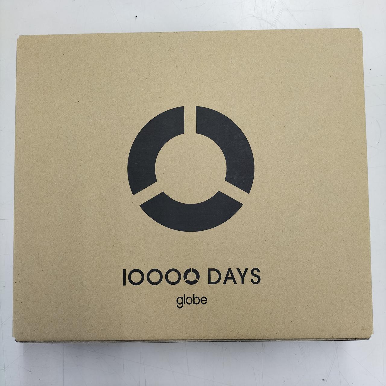 AVEX|CD + BLU-RAY BOX|HARDOFFオフモール（オフモ）|2013500000123285