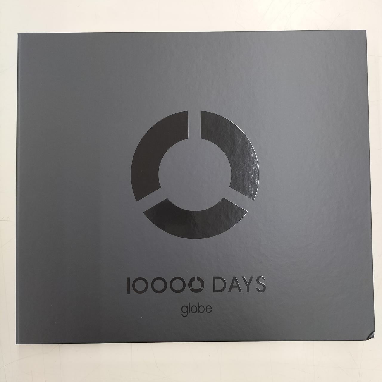 AVEX|CD + BLU-RAY BOX|HARDOFFオフモール（オフモ）|2013500000123285