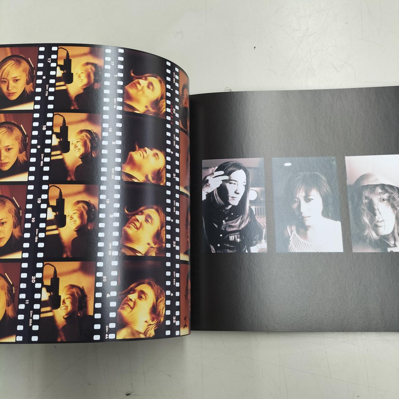 AVEX|CD + BLU-RAY BOX|HARDOFFオフモール（オフモ）|2013500000123285