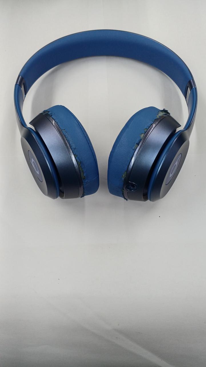 beats ヘッドホン ドルトムント仕様（非売品） beats ヘッドホン ドルトムント仕様