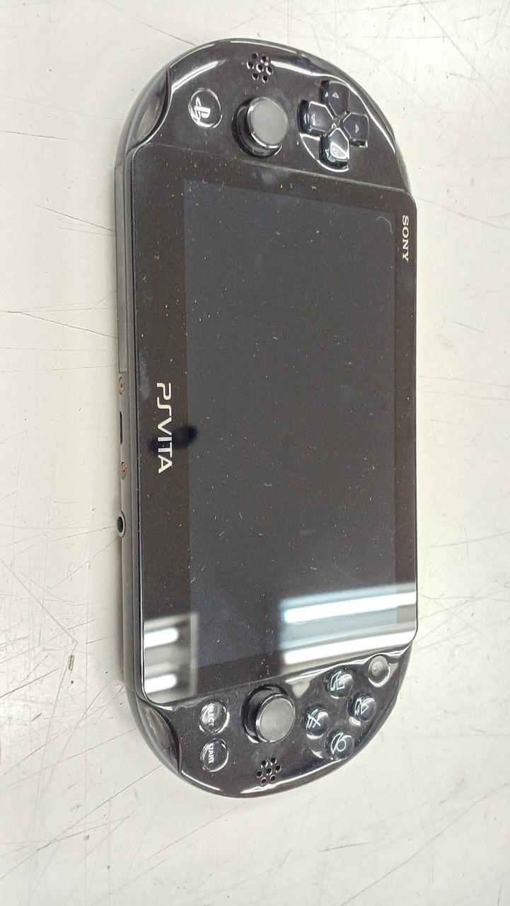 ソニー(SONY)|PS VITA|HARDOFFオフモール（オフモ
