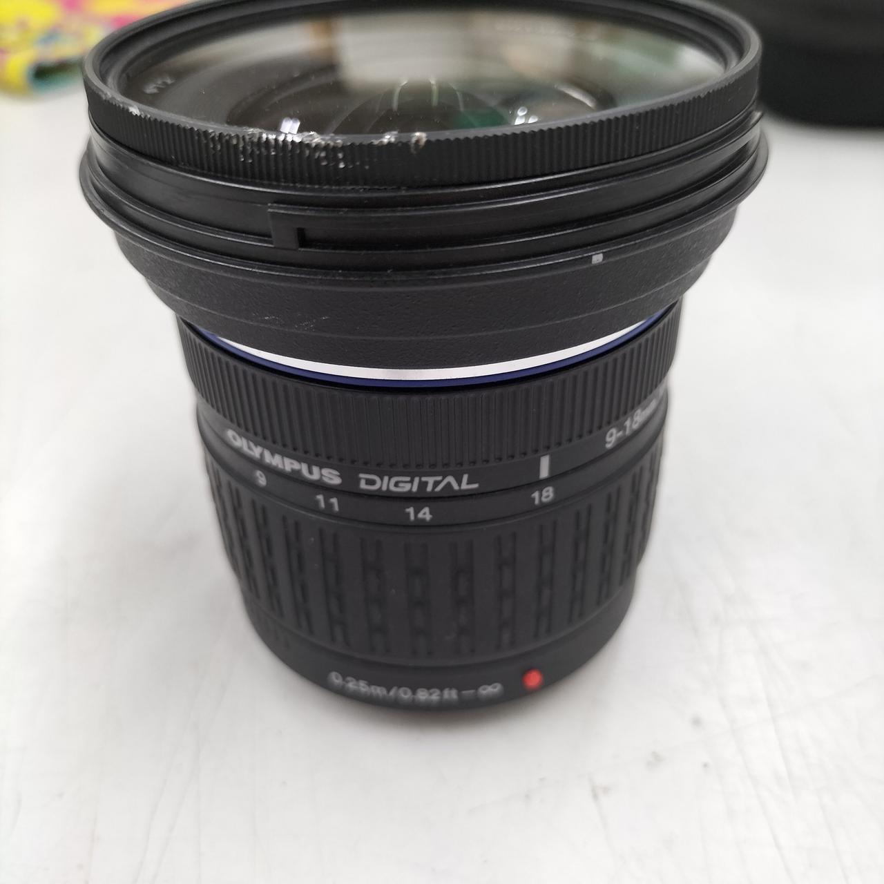 【美品】オリンパス 交換レンズ   値下げあり オリンパス(OLYMPUS)|レンズ|HARDOFFオフモール（オフモ