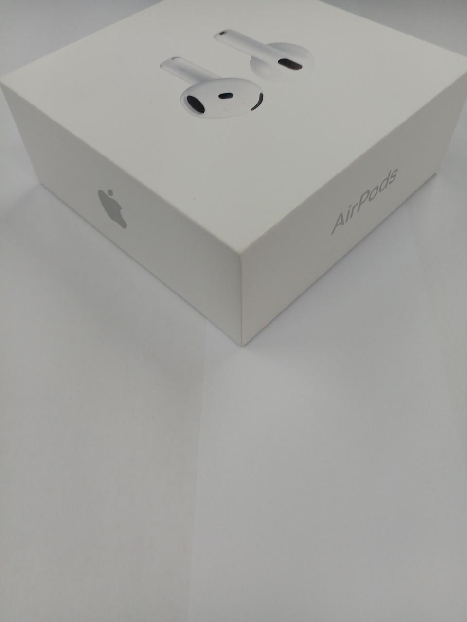 APPLE|AIRPODS4|HARDOFFオフモール（オフモ）|2013500000123811