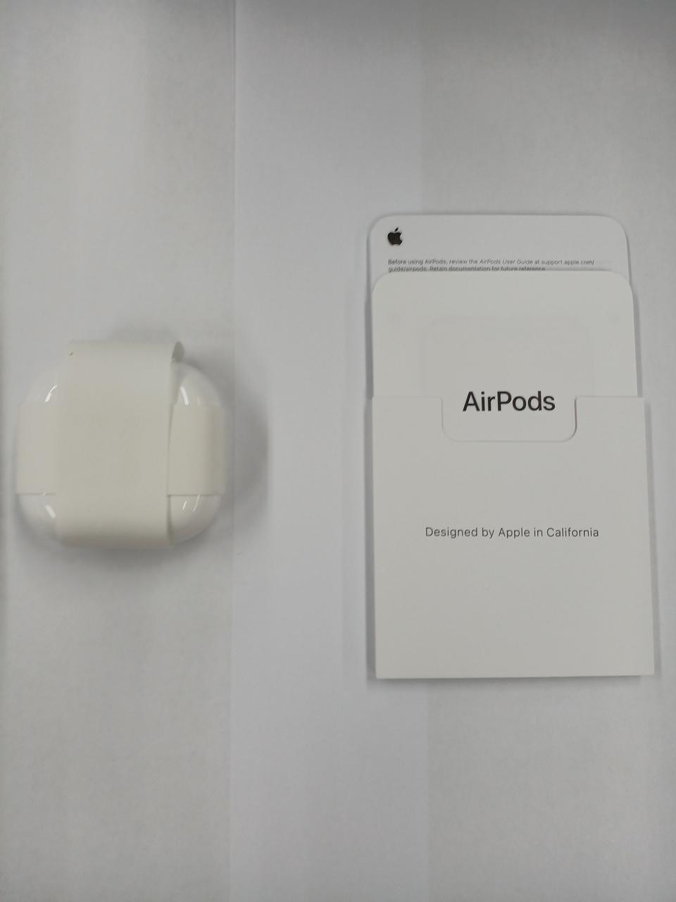 け*ん様 【美品】Apple AirPods4 楽天市場】アップル エアポッズ 第4世代 Apple AirPods4