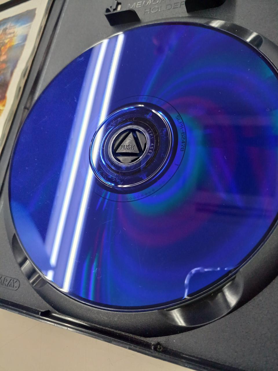KOEI|PS2 提督の決断IV with パワーアップキット|HARDOFFオフ