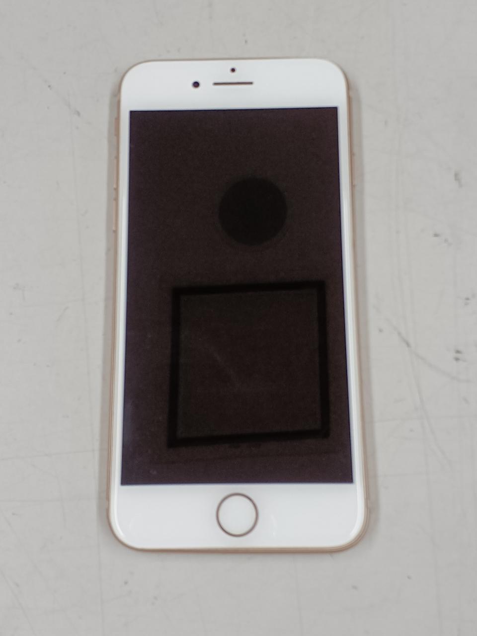APPLE|SIMフリー IPHONE8|HARDOFFオフモール（オフモ