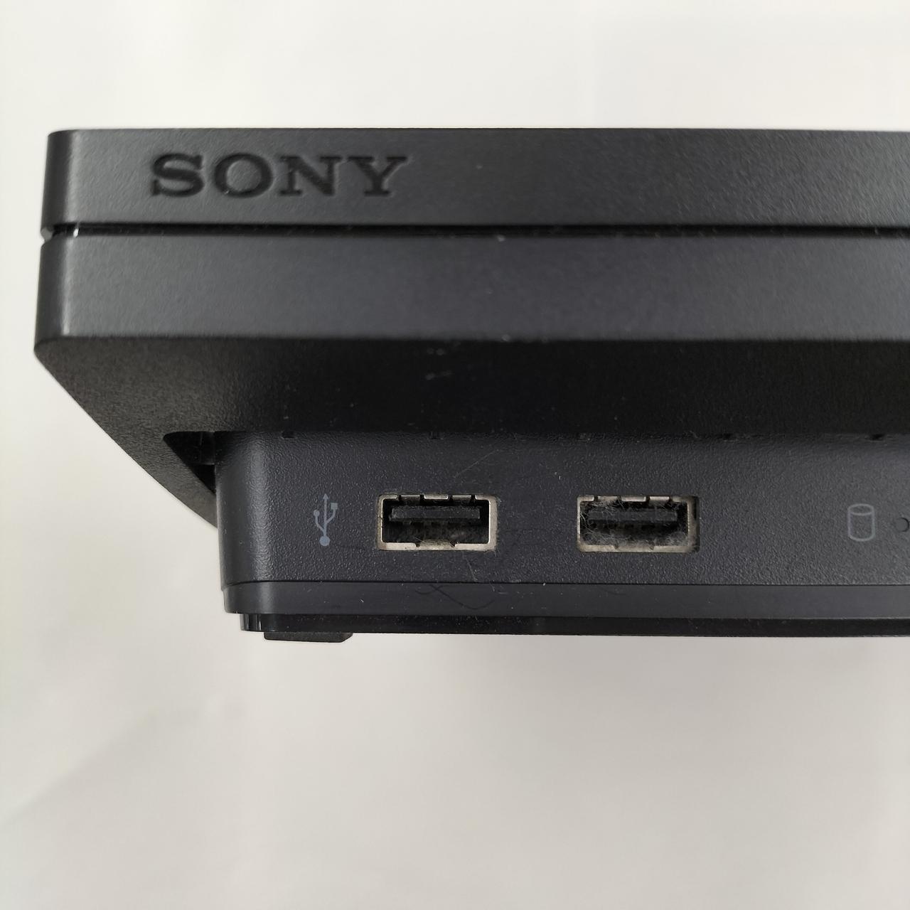 ps3 本体&ソフト 値引き交渉ok PS3のおすすめ人気商品一覧 通販 - Yahoo!ショッピング