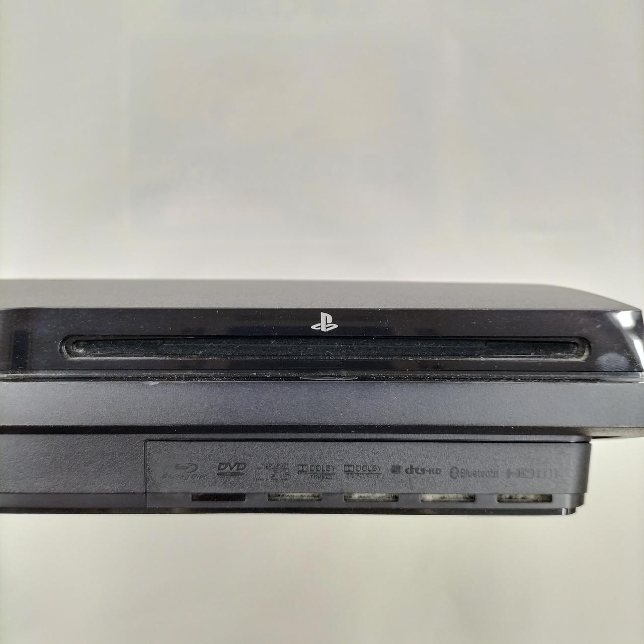 SONY|PS3|HARDOFFオフモール（オフモ）|2013500000124102