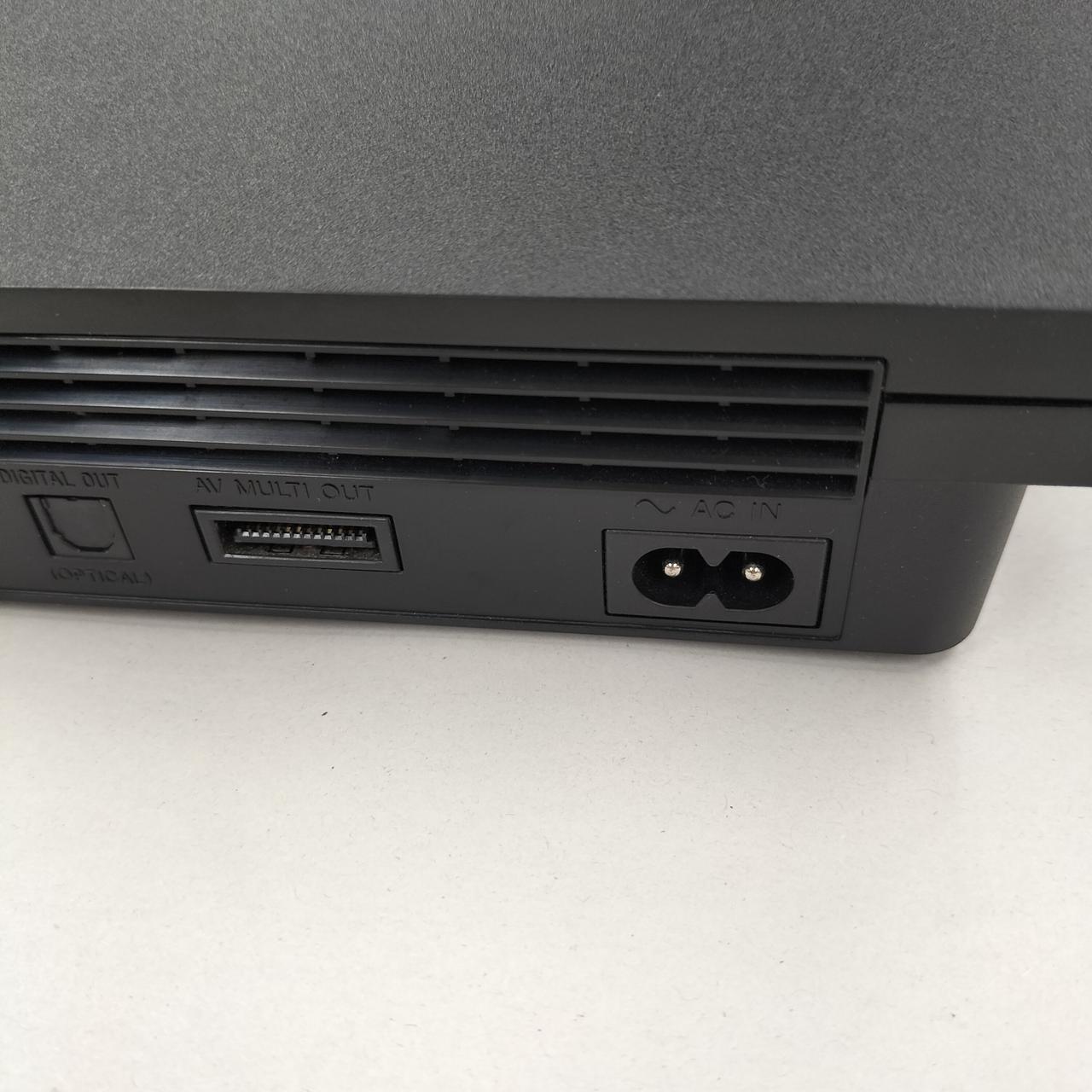 [早い者勝ち]play station3 中古品 ゲオ公式通販サイト/ゲオオンラインストア【中古】頭文字D