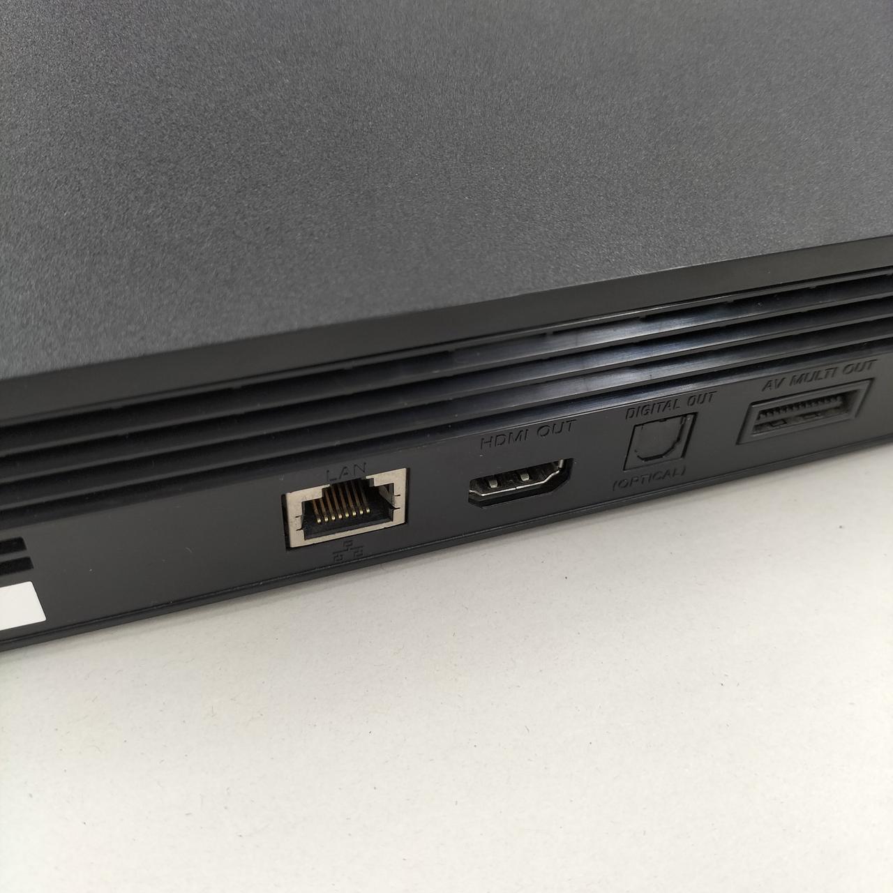 SONY|PS3|HARDOFFオフモール（オフモ）|2013500000124102