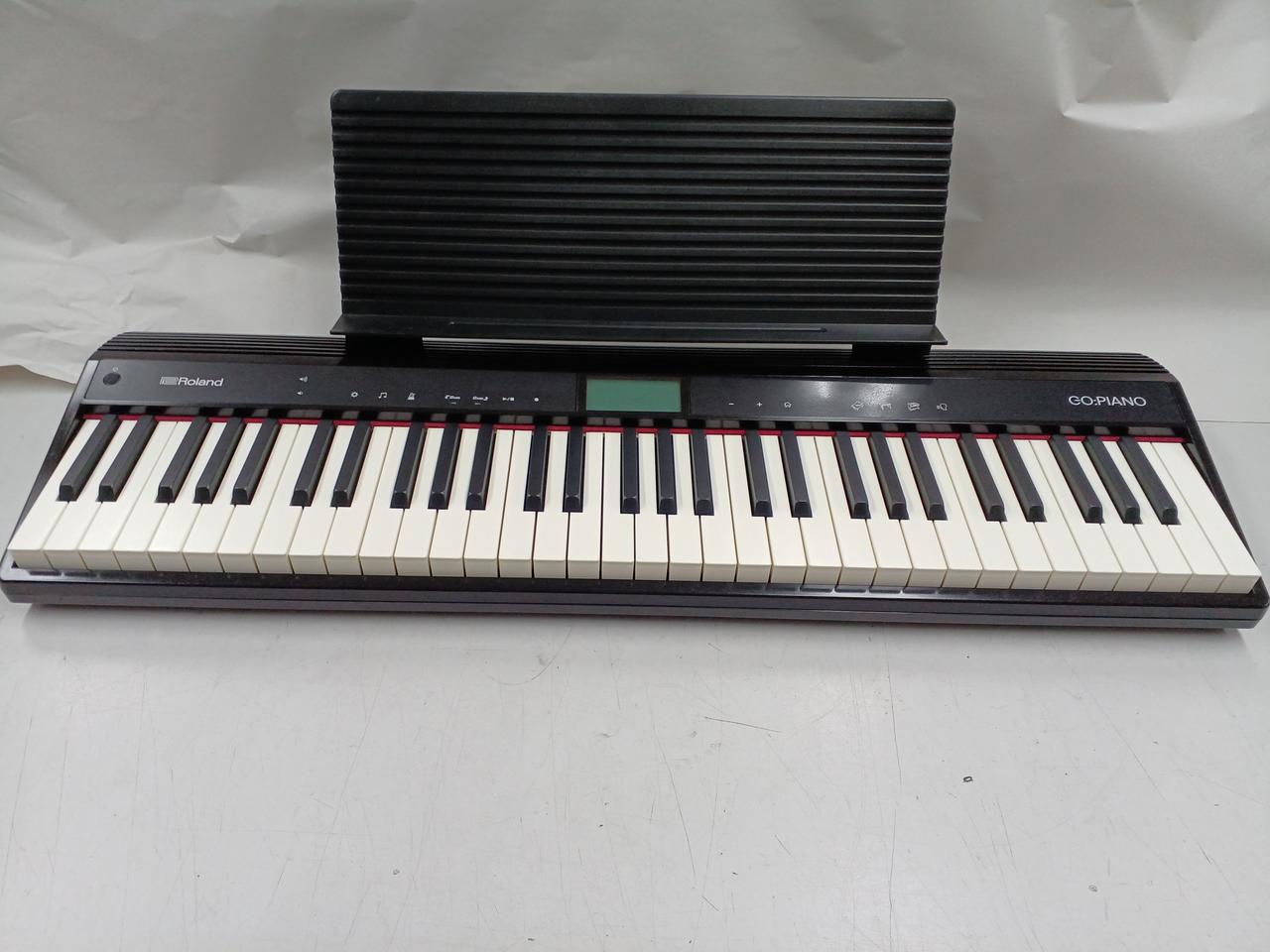 ROLAND|キーボード|HARDOFFオフモール（オフモ）|2013500000124095