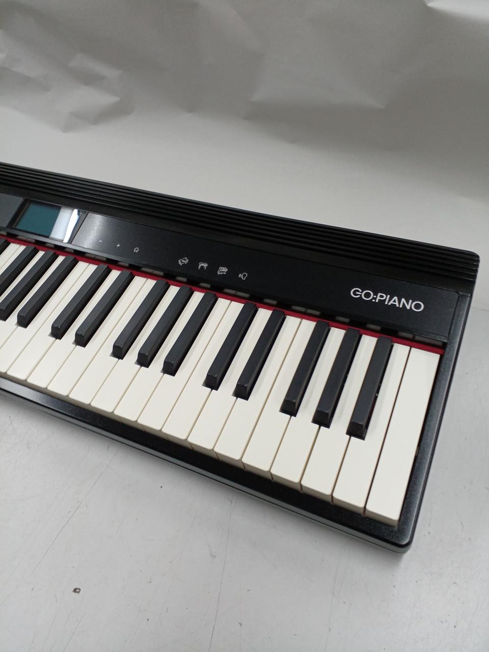 ※週末価格※【中古LP】エレクトロ・キーボード・オーケストラ ELECTRO KEYBOARD ORCHESTRA / エレクトロ・キーボード