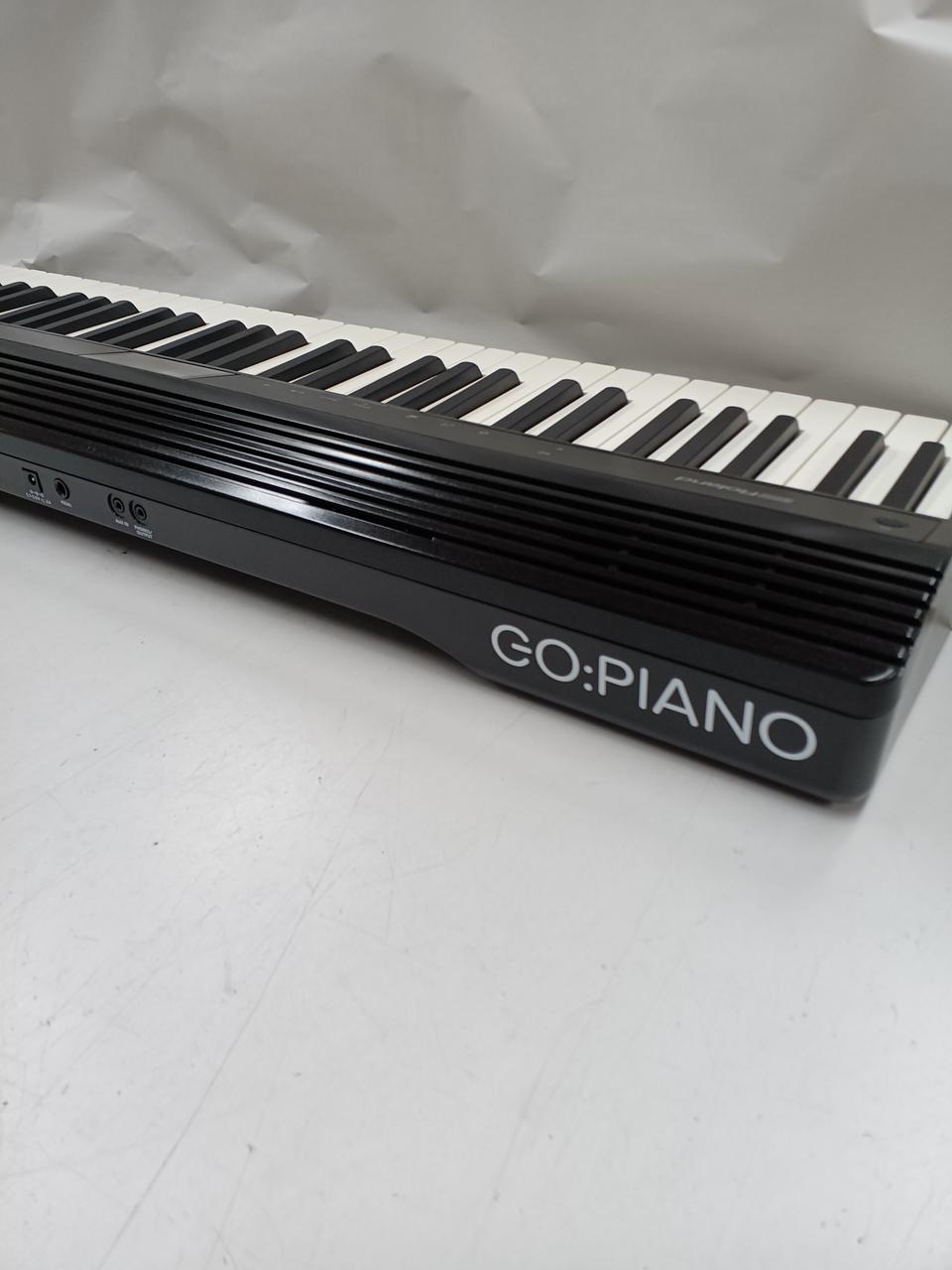 【中古LP】エレクトロ・キーボード・オーケストラ 2025年最新】エレクトロ・キーボード・オーケストラの人気