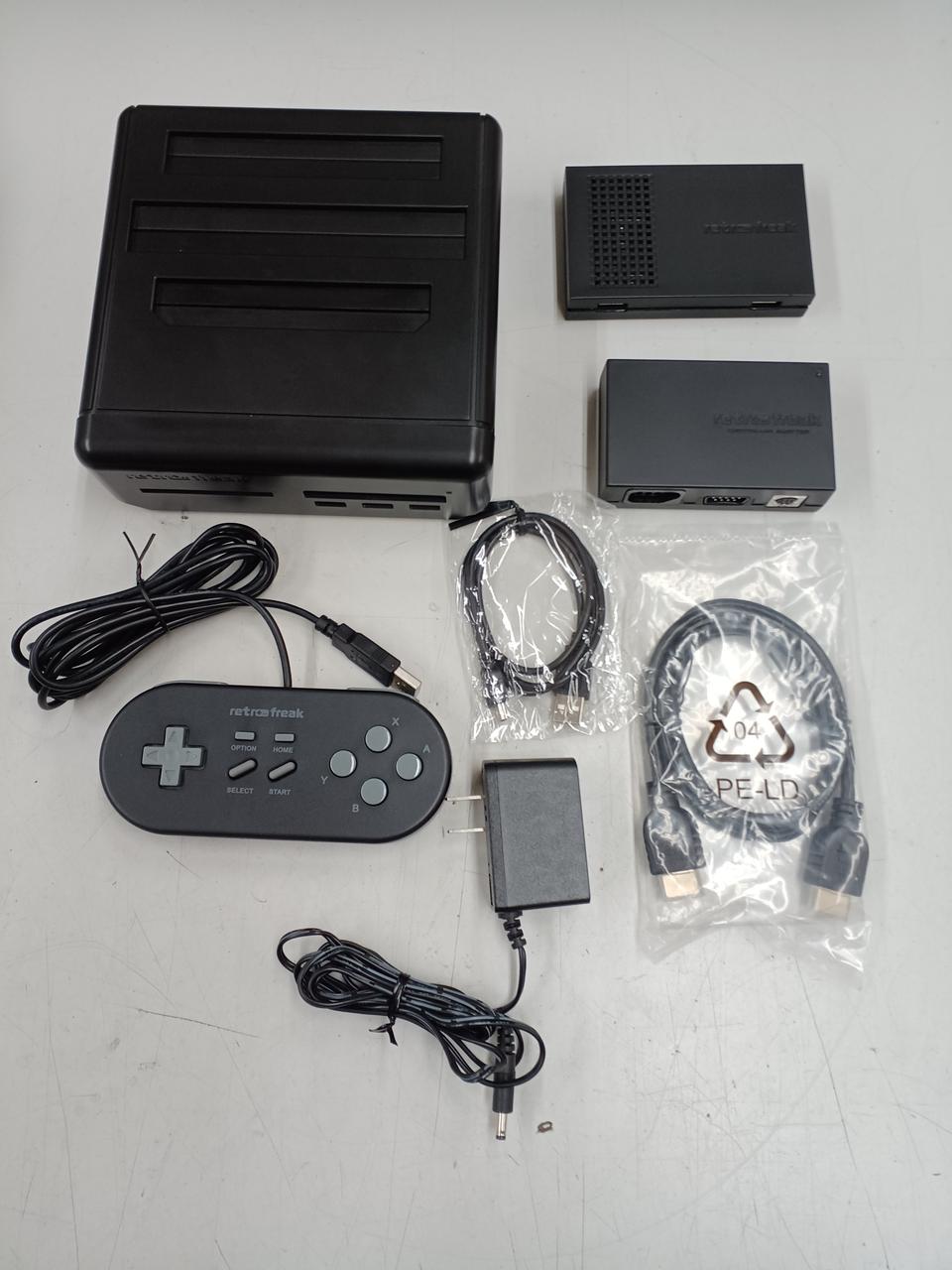 【レトロガジェット】EMOBILE S01SHⅡ（通信不可）【PDA】 サイバーガジェット|レトロフリーク|HARDOFFオフモール（オフモ