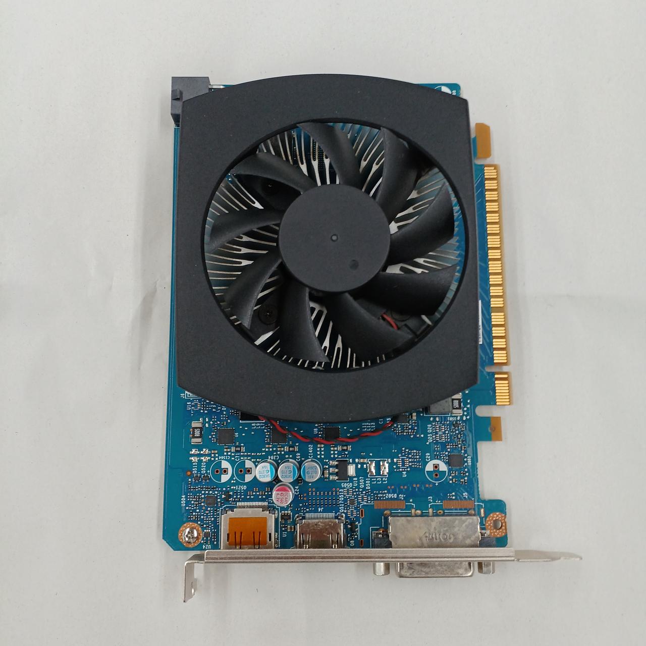 DELL|グラフィックボード|HARDOFFオフモール（オフモ）|2013500000122391