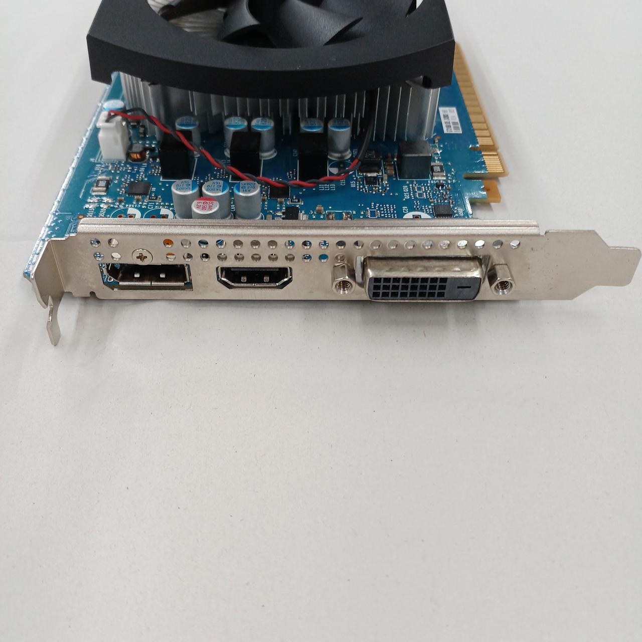 DELL|グラフィックボード|HARDOFFオフモール（オフモ）|2013500000122391