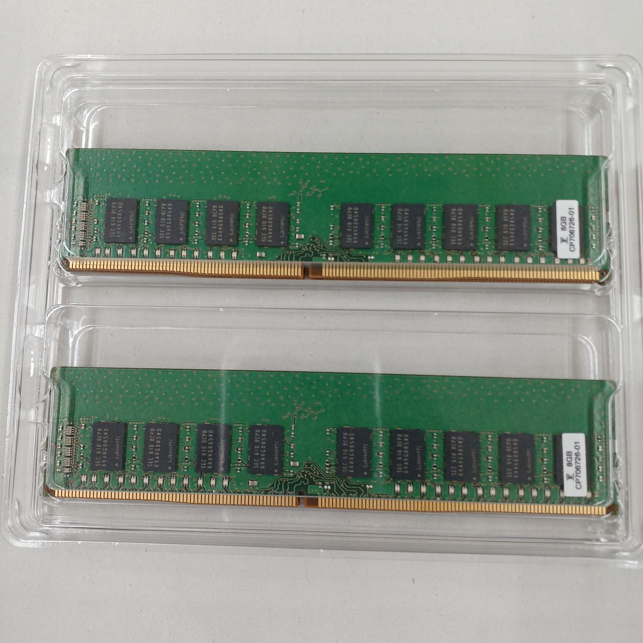 【新品未開封】XPG GAMMIX D10 DDR4メモリ 16GB×2枚組 Amazon | XPG GAMMIX D10 デスクトップ用PCメモリ DDR4 3200MHz