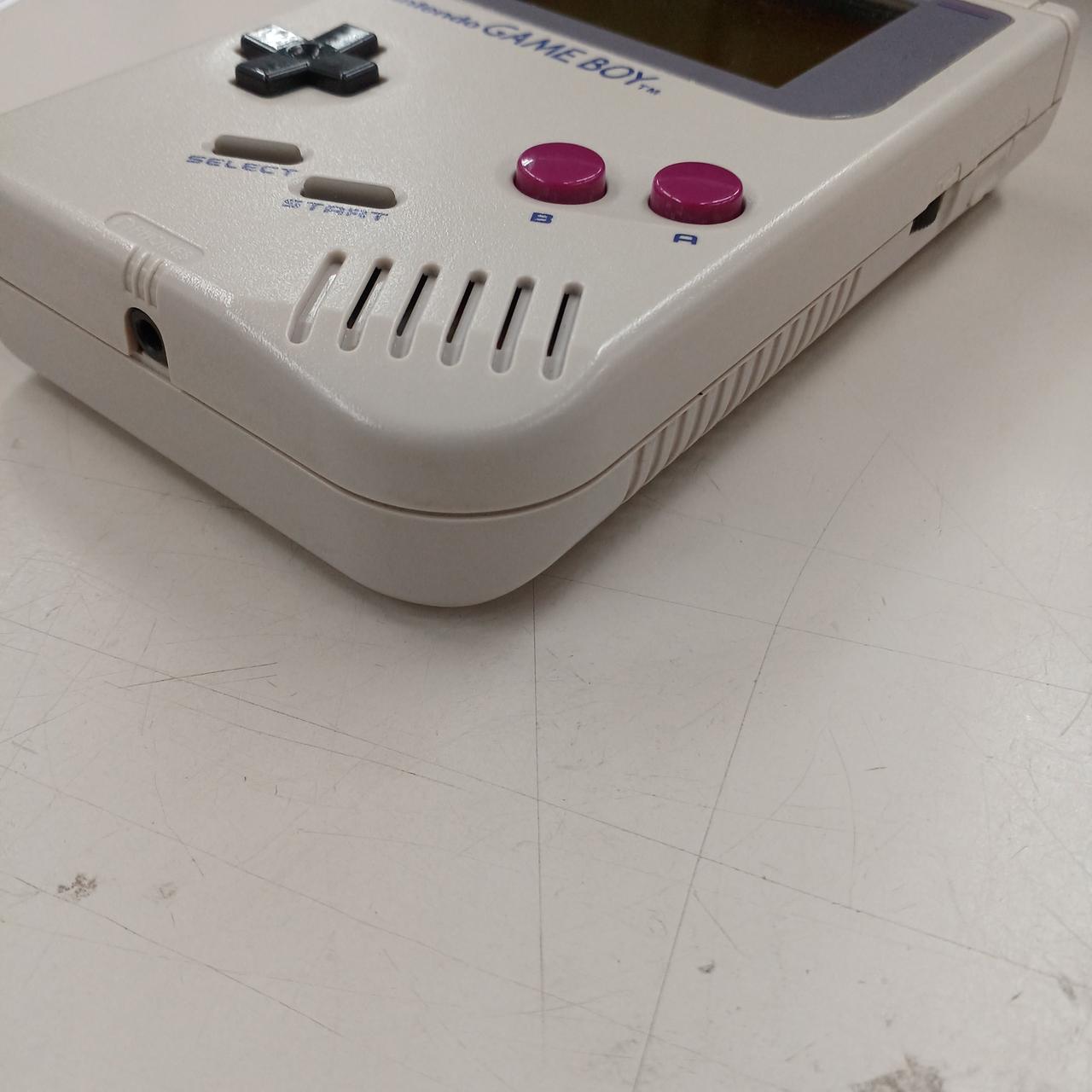 NINTENDO|ゲームボーイ本体|HARDOFFオフモール（オフモ