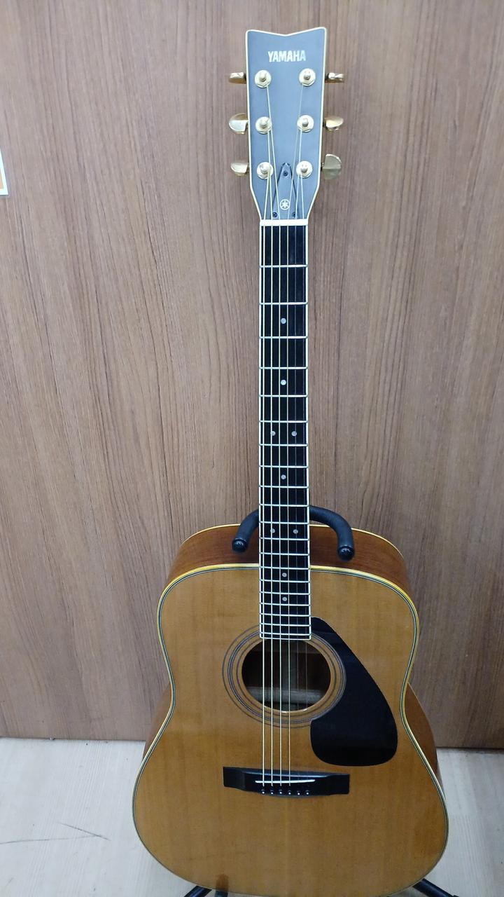 ヤマハ(YAMAHA)|アコースティックギター|HARDOFFオフモール