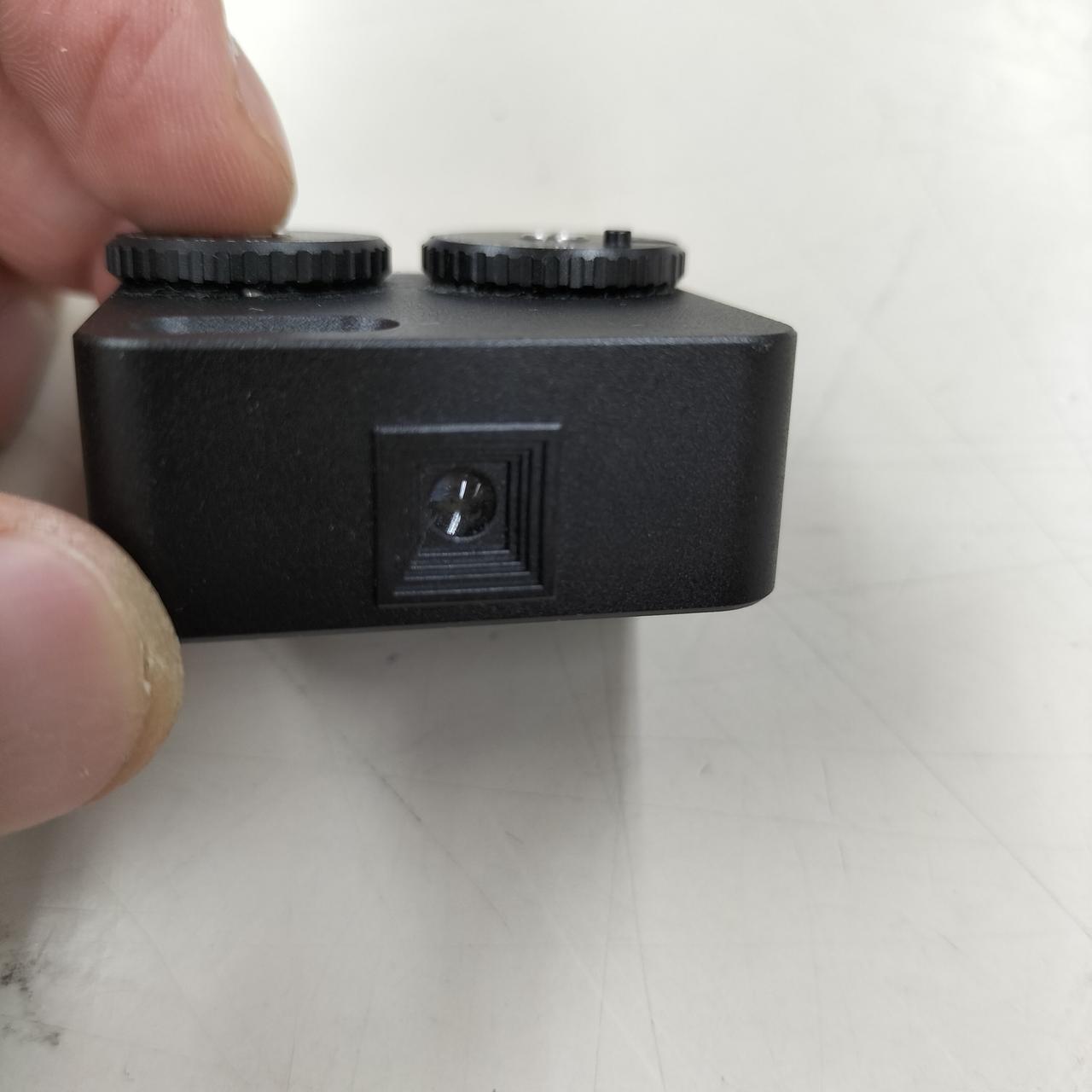 Bertram バートラム　露出計 Bertram バートラム 露出計 Bertram バートラム 露出計 Bertram